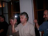 Mayster_jak_podrywa_kelnerke (22)